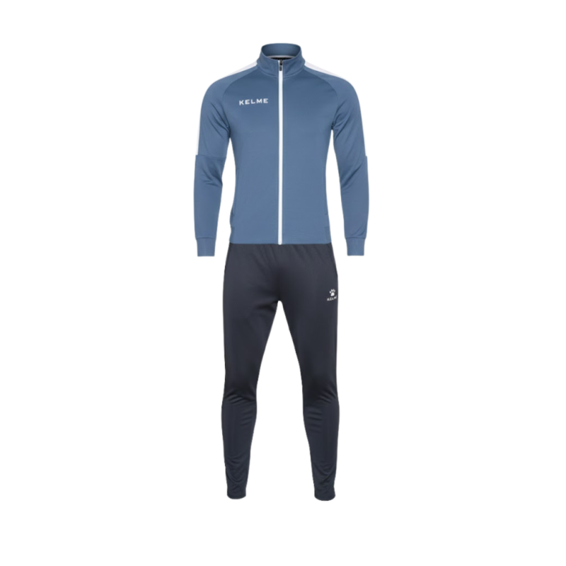 TRAINING TRACKSUIT (ADULTS)